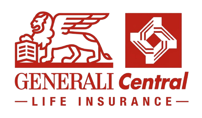 Client Brand 2